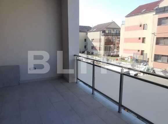 Apartament de vânzare 2 camere Giroc - 81159AV | BLITZ Timișoara | Poza6