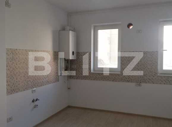 Apartament de vânzare 2 camere Giroc - 81159AV | BLITZ Timișoara | Poza4