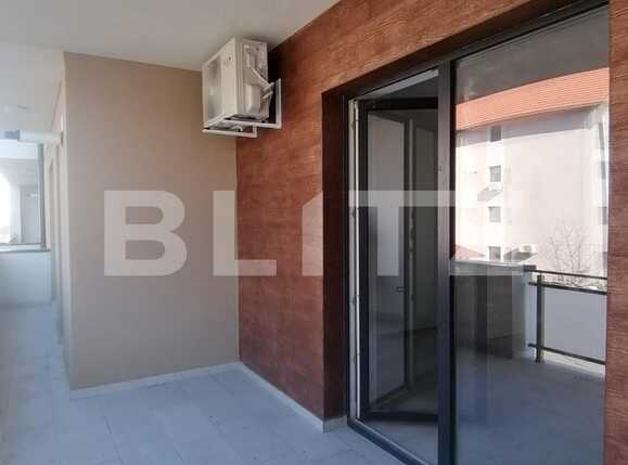 Apartament de vânzare 2 camere Giroc - 81159AV | BLITZ Timișoara | Poza1