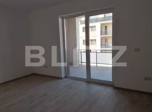 Apartament de vânzare 2 camere Giroc - 81159AV | BLITZ Timișoara | Poza3