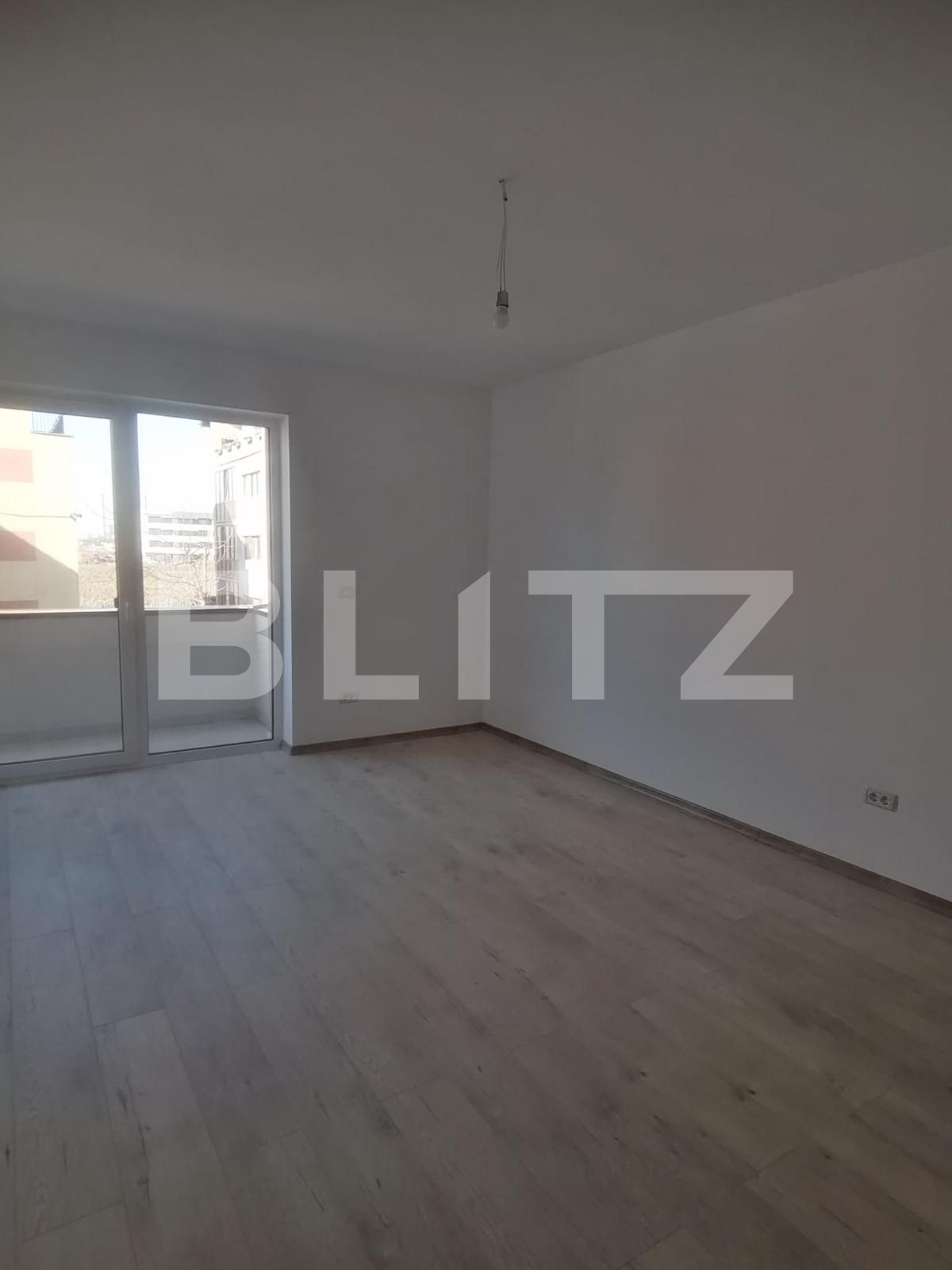 Apartament de vânzare 2 camere Giroc - 81159AV | BLITZ Timișoara | Poza2