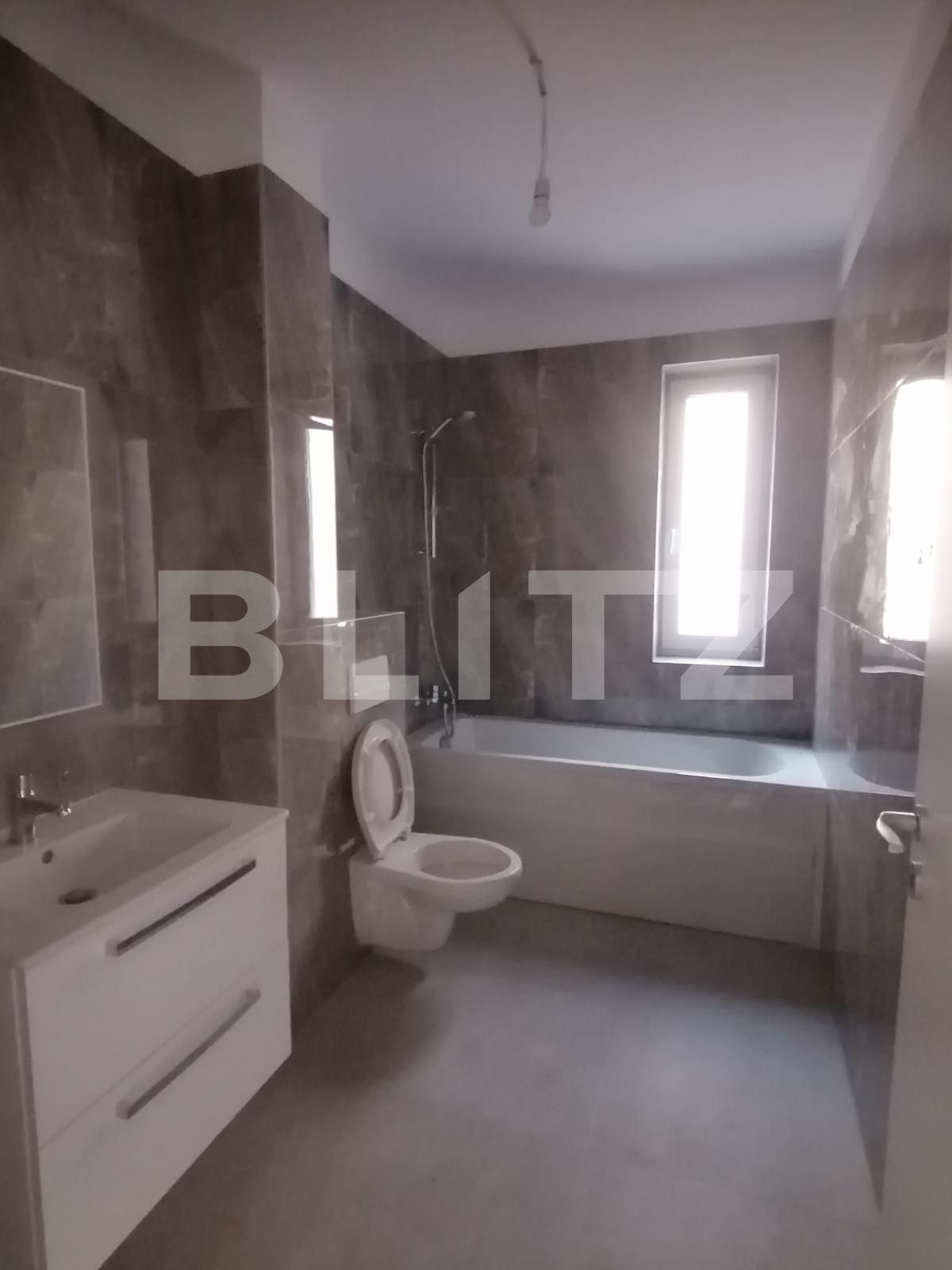 Apartament de vânzare 2 camere Giroc - 81159AV | BLITZ Timișoara | Poza5