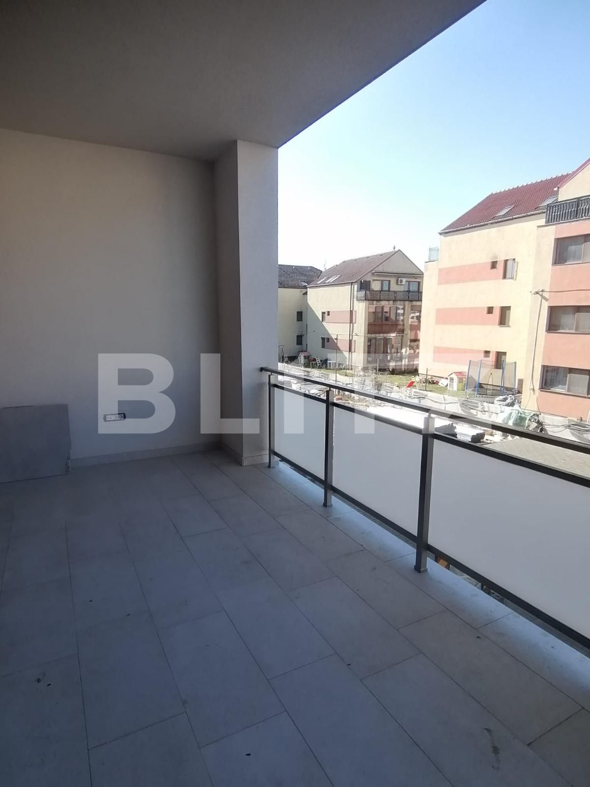 Apartament de vânzare 2 camere Giroc - 81159AV | BLITZ Timișoara | Poza6