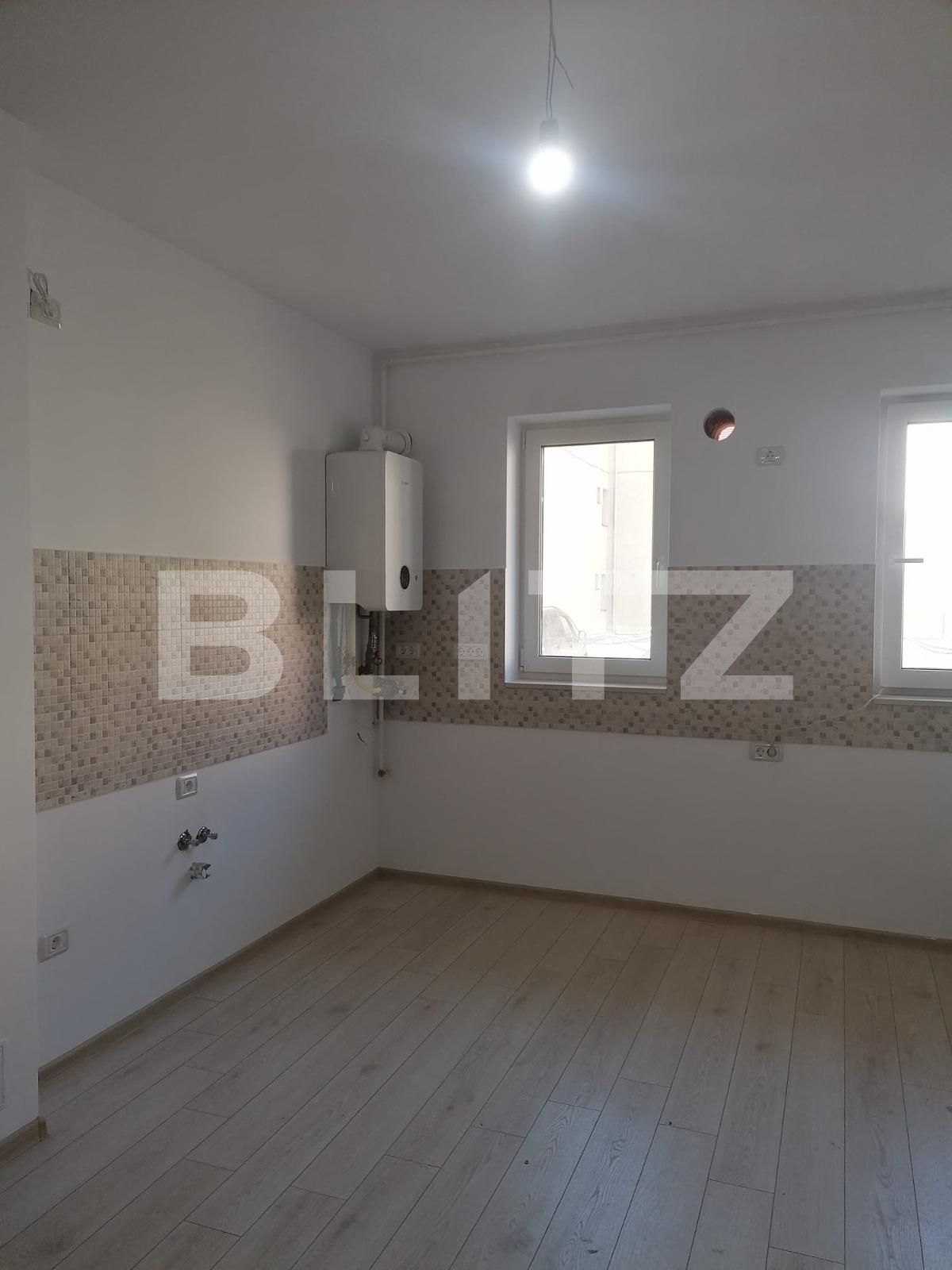 Apartament de vânzare 2 camere Giroc - 81159AV | BLITZ Timișoara | Poza4