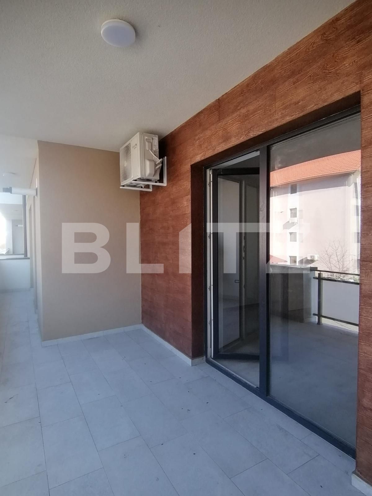Apartament de vânzare 2 camere Giroc - 81159AV | BLITZ Timișoara | Poza1