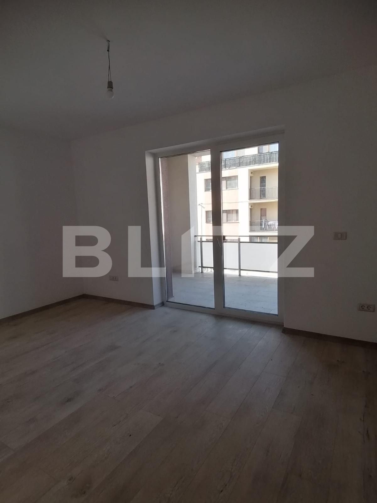Apartament de vânzare 2 camere Giroc - 81159AV | BLITZ Timișoara | Poza3