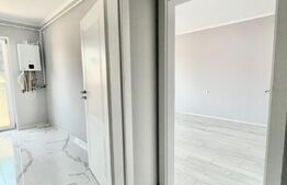Apartament decomandat cu 2 camere, 53 mp, terasa 16mp , zona exclusivista, Giroc