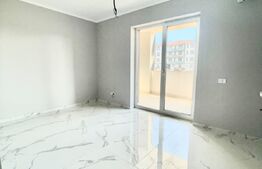 Apartament decomandat cu 2 camere, 53 mp, terasa 16mp , zona exclusivista, Giroc