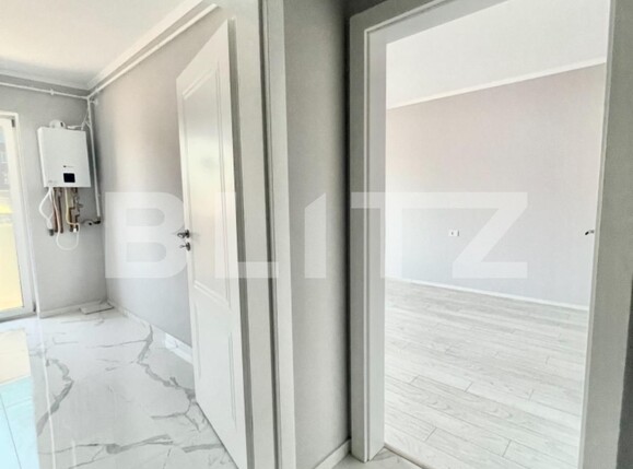 Apartament de vânzare 2 camere Giroc - 81163AV | BLITZ Timișoara | Poza2