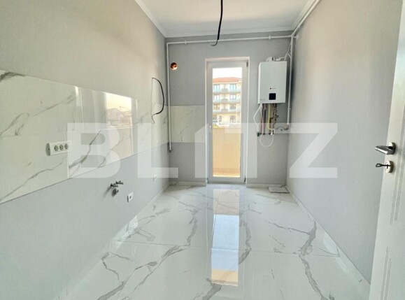 Apartament de vânzare 2 camere Giroc - 81163AV | BLITZ Timișoara | Poza5