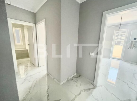 Apartament de vânzare 2 camere Giroc - 81163AV | BLITZ Timișoara | Poza1