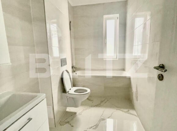 Apartament de vânzare 2 camere Giroc - 81163AV | BLITZ Timișoara | Poza4