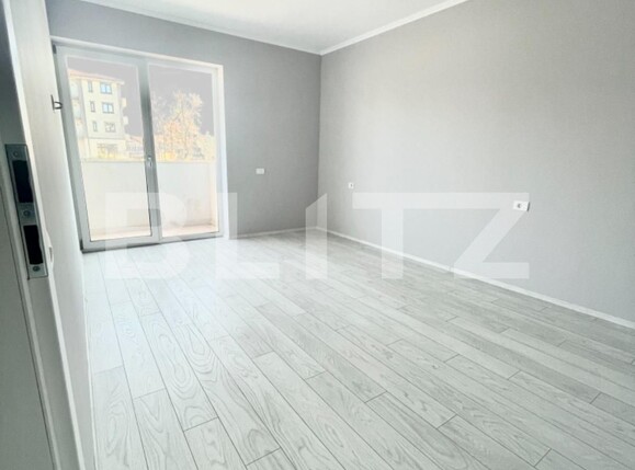 Apartament de vânzare 2 camere Giroc - 81163AV | BLITZ Timișoara | Poza3