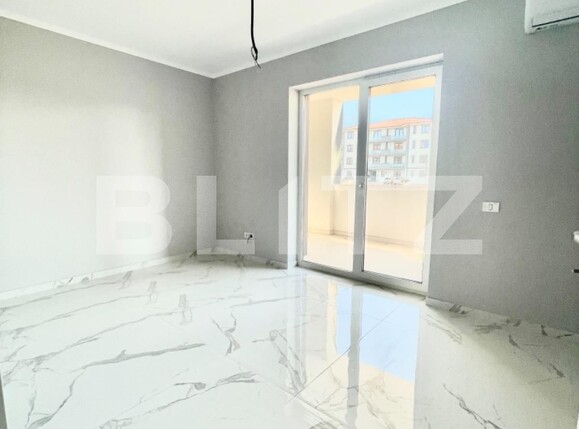 Apartament de vânzare 2 camere Giroc - 81163AV | BLITZ Timișoara | Poza6