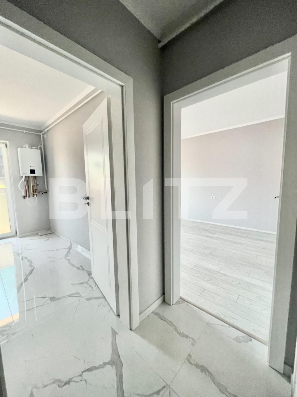 Apartament de vânzare 2 camere Giroc - 81163AV | BLITZ Timișoara | Poza2