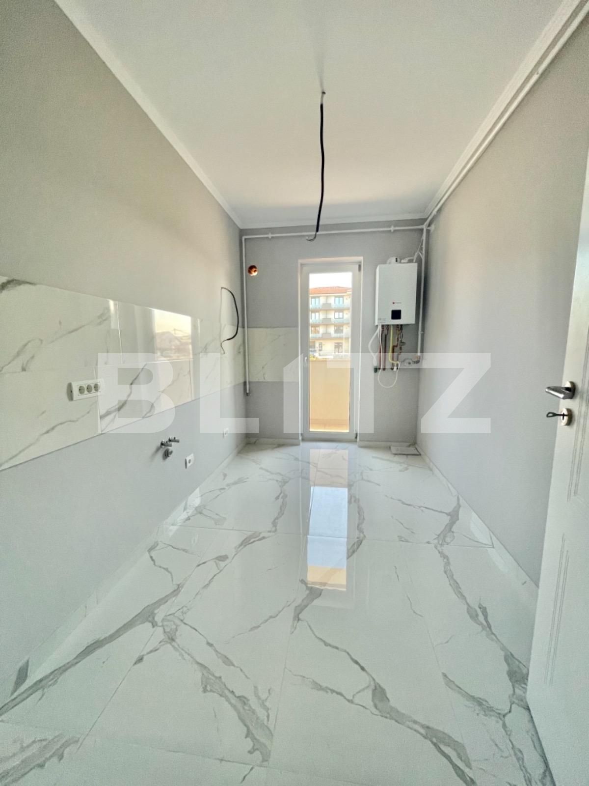 Apartament de vânzare 2 camere Giroc - 81163AV | BLITZ Timișoara | Poza5