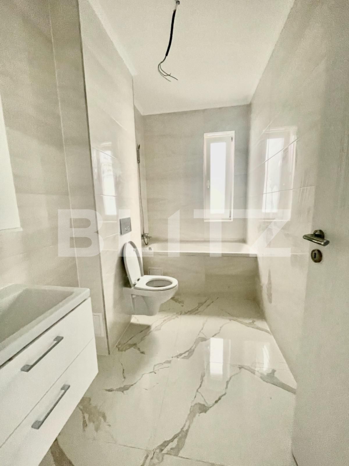 Apartament de vânzare 2 camere Giroc - 81163AV | BLITZ Timișoara | Poza4