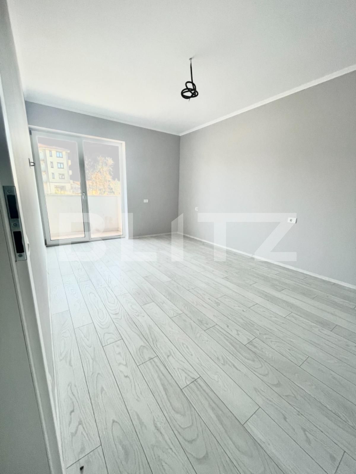 Apartament de vânzare 2 camere Giroc - 81163AV | BLITZ Timișoara | Poza3