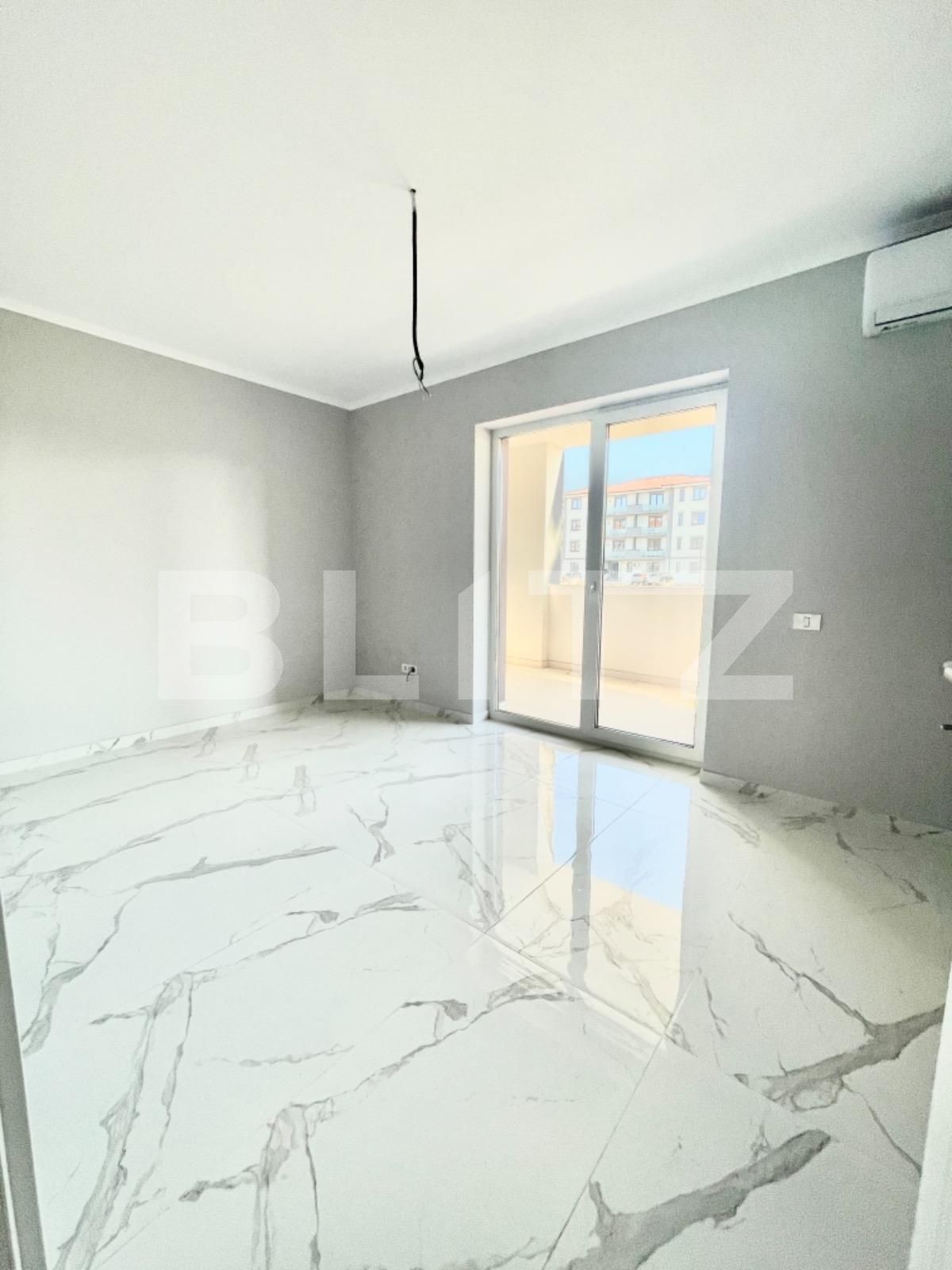 Apartament de vânzare 2 camere Giroc - 81163AV | BLITZ Timișoara | Poza6