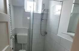 Apartament de inchiriat, 2 camere, 50 mp, zona centrala!