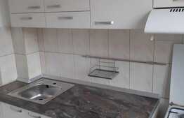 Apartament de inchiriat, 2 camere, 50 mp, zona centrala!