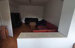 Apartament de inchiriat, 2 camere, 50 mp, zona centrala!