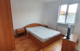 Apartament de inchiriat, 2 camere, 50 mp, zona centrala!