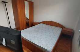 Apartament de inchiriat, 2 camere, 50 mp, zona centrala!