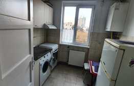 Apartament de inchiriat, 2 camere, 50 mp, zona centrala!