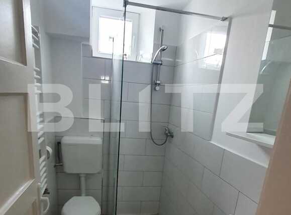 Apartament de închiriat 2 camere Medicina - 81203AI | BLITZ Timișoara | Poza8