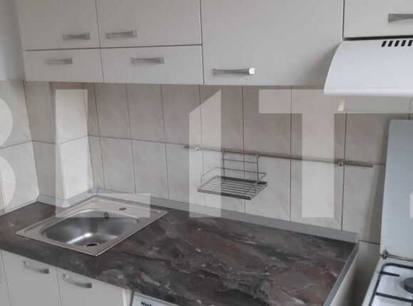 Apartament de închiriat 2 camere Medicina - 81203AI | BLITZ Timișoara | Poza3
