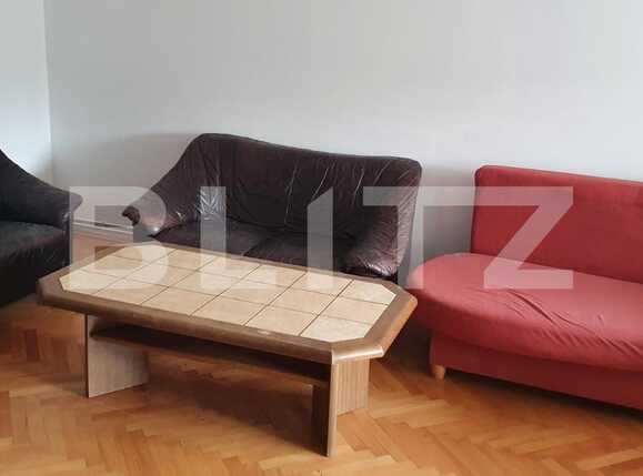 Apartament de închiriat 2 camere Medicina - 81203AI | BLITZ Timișoara | Poza6