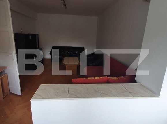 Apartament de închiriat 2 camere Medicina - 81203AI | BLITZ Timișoara | Poza7