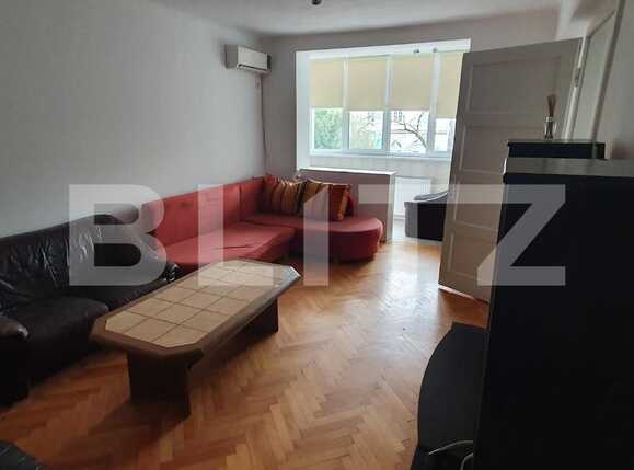 Apartament de închiriat 2 camere Medicina - 81203AI | BLITZ Timișoara | Poza5