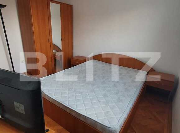 Apartament de închiriat 2 camere Medicina - 81203AI | BLITZ Timișoara | Poza2