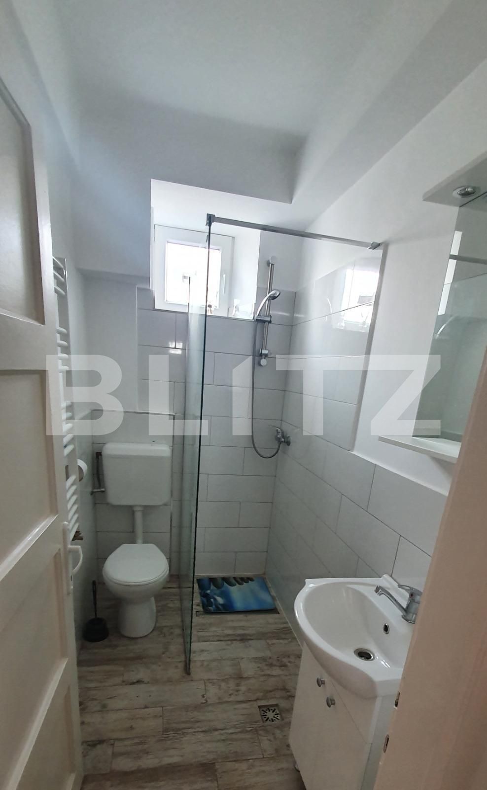 Apartament de închiriat 2 camere Medicina - 81203AI | BLITZ Timișoara | Poza8