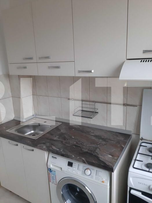 Apartament de închiriat 2 camere Medicina - 81203AI | BLITZ Timișoara | Poza3