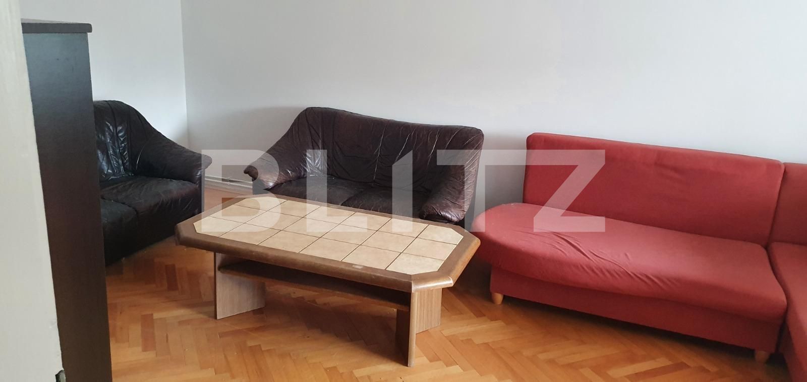 Apartament de închiriat 2 camere Medicina - 81203AI | BLITZ Timișoara | Poza6
