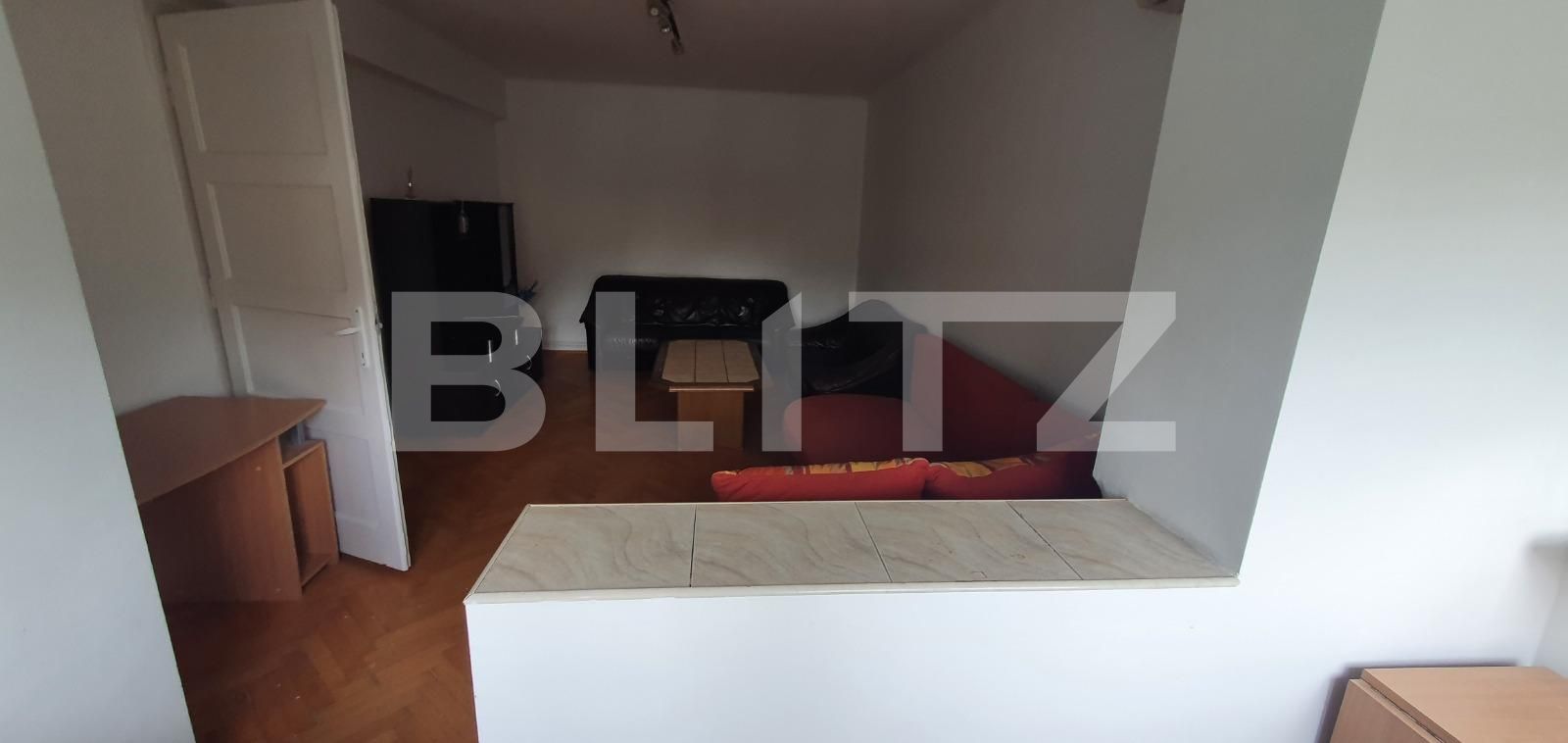 Apartament de închiriat 2 camere Medicina - 81203AI | BLITZ Timișoara | Poza7