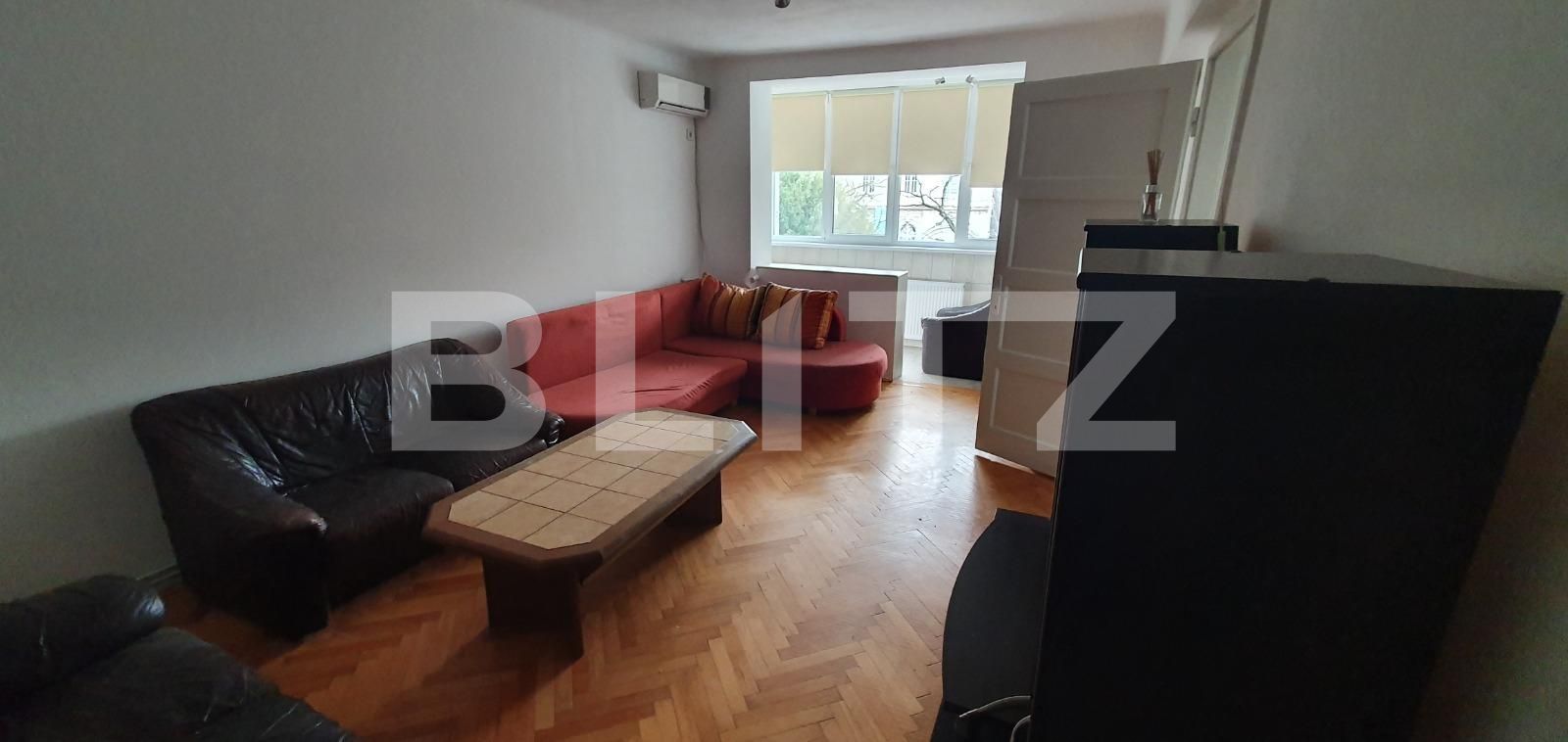Apartament de închiriat 2 camere Medicina - 81203AI | BLITZ Timișoara | Poza5