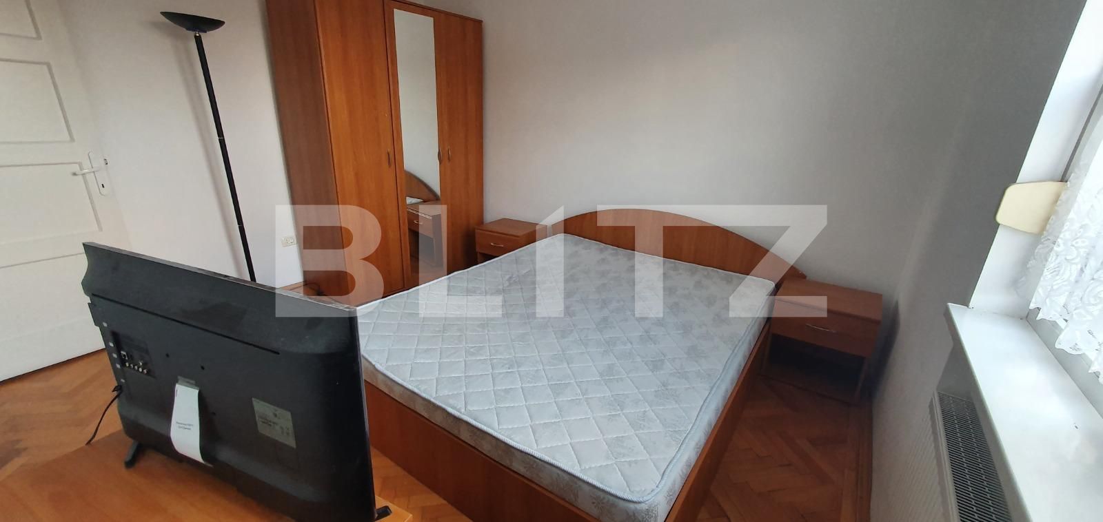 Apartament de închiriat 2 camere Medicina - 81203AI | BLITZ Timișoara | Poza2
