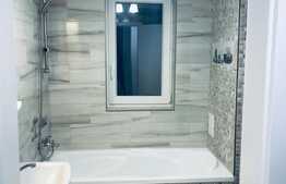 Apartament premium 2 camere, 52 mp, grădină, mobilat, zona Ghiroda