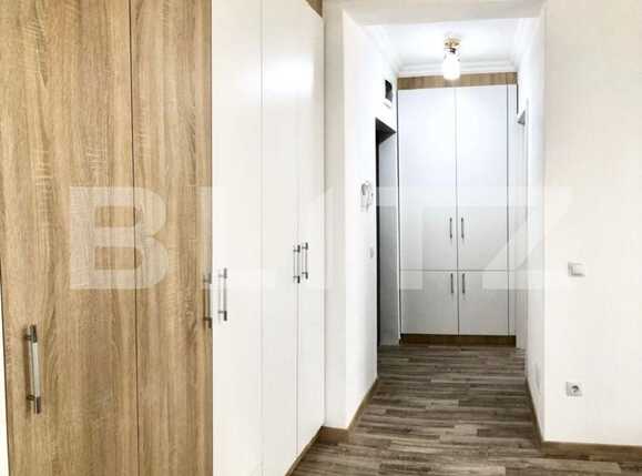 Apartament de vânzare 2 camere Ghiroda - 81214AV | BLITZ Timișoara | Poza4