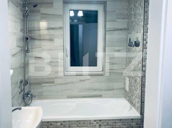 Apartament de vânzare 2 camere Ghiroda - 81214AV | BLITZ Timișoara | Poza2