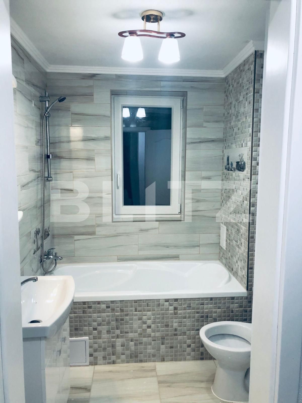 Apartament de vânzare 2 camere Ghiroda - 81214AV | BLITZ Timișoara | Poza2