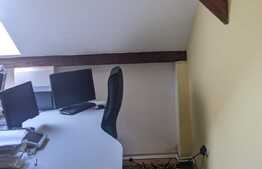 Oportunitate! Casa 3 apartamente, 160 mp utili, Zona Lunei