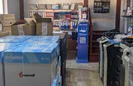 Oportunitate! Casa 3 apartamente, 160 mp utili, Zona Lunei