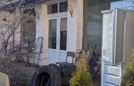 Oportunitate! Casa 3 apartamente, 160 mp utili, Zona Lunei