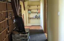 Oportunitate! Casa 3 apartamente, 160 mp utili, Zona Lunei