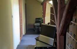 Oportunitate! Casa 3 apartamente, 160 mp utili, Zona Lunei